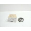 Rexnord OMEGA 3 HTL 1008 INCH BSHG COUPLING PARTS AND ACCESSORY 7300795 10287464